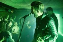 7_SaintPHNX