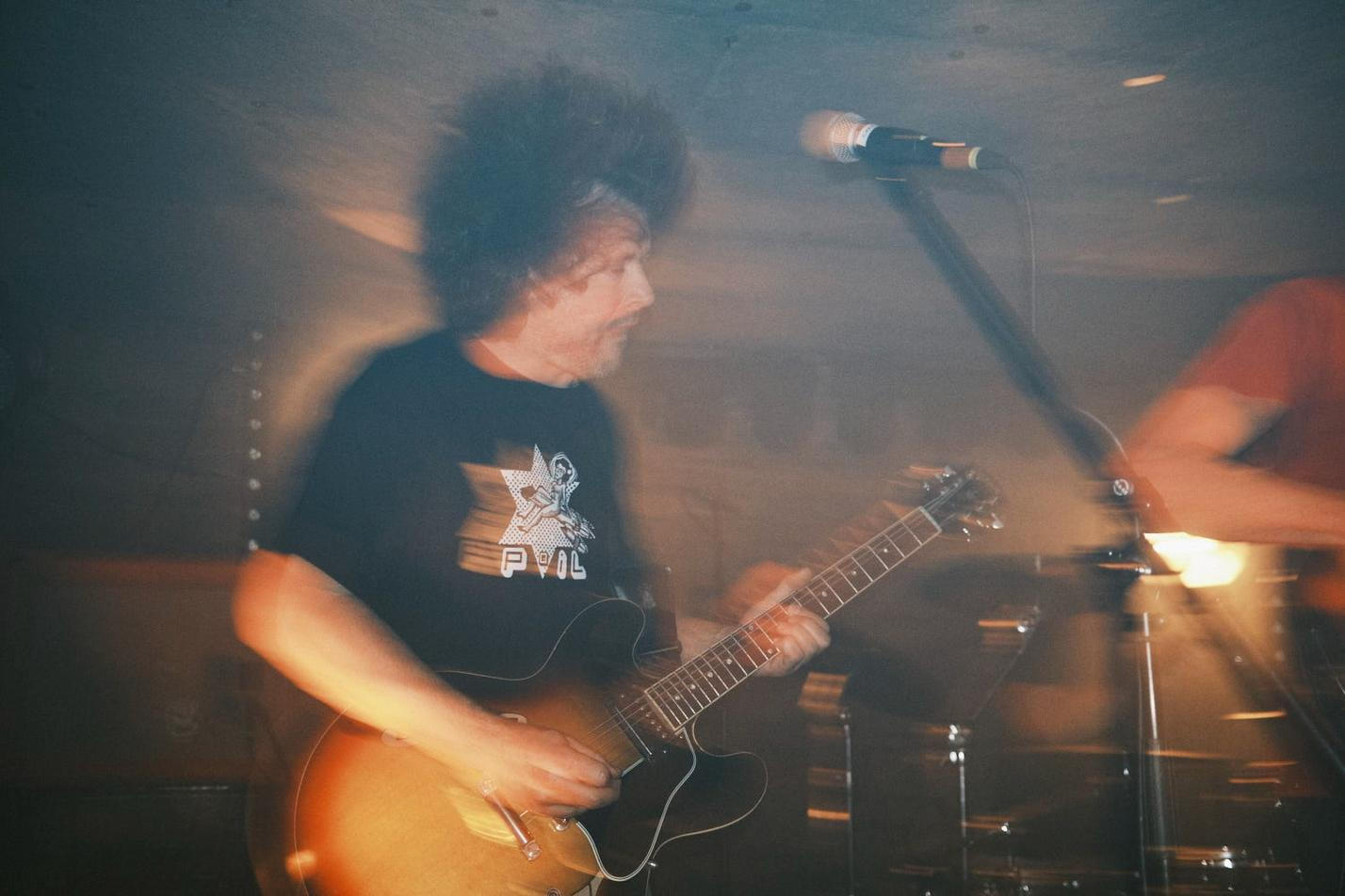 NI_2