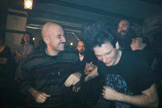 FANS (13)