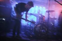 PERMON_BALET_SUPERSTAR_3