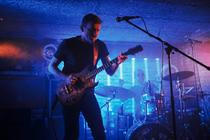 PERMON_BALET_SUPERSTAR_2