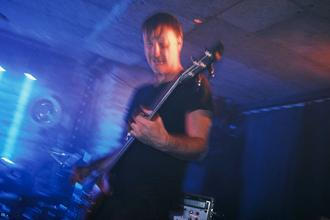 PERMON_BALET_SUPERSTAR_5