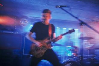 PERMON_BALET_SUPERSTAR_4