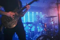 PERMON_BALET_SUPERSTAR_6