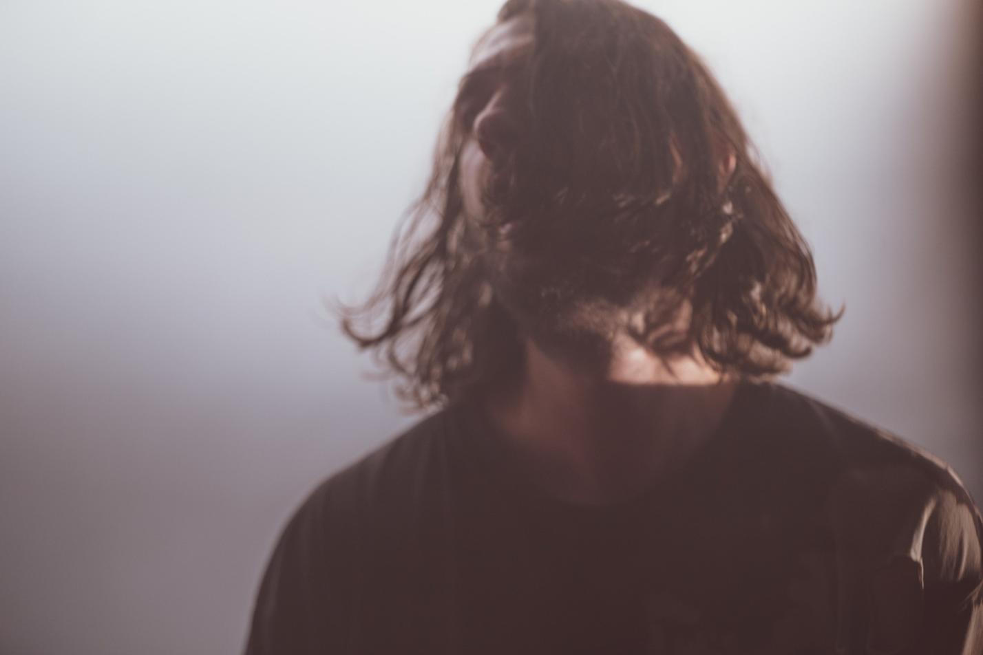 FVCK_KVLT (3) (1)