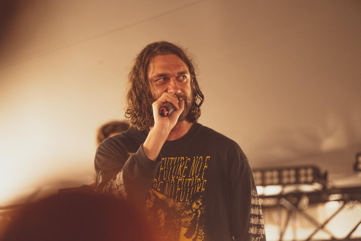 FVCK_KVLT (1) (1)