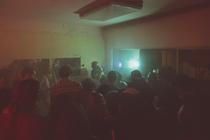 Neon_Lies (3)