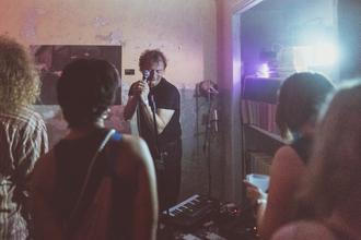 Neon_Lies (8)