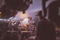 Raw_Deal (3)