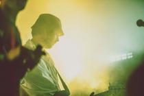 Vellocet_Roll (1)
