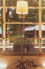 Vivat_Vila (14)