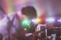 Raw_Deal (6)
