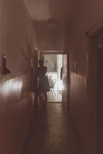 Vivat_Vila (31)