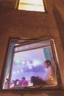 Vivat_Vila (37)
