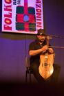 019_KapelaMalyszov