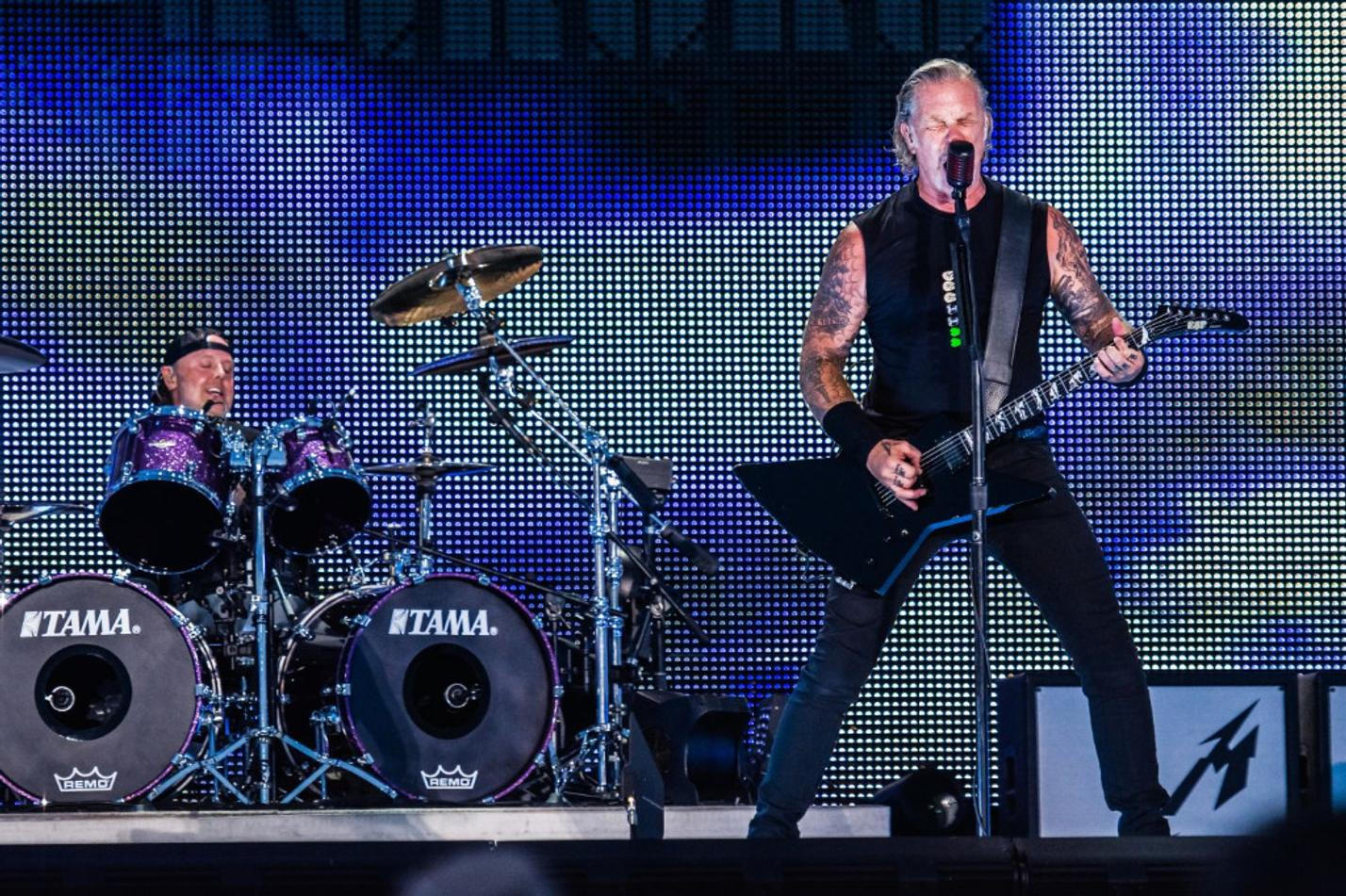 Metallica_18 (5)