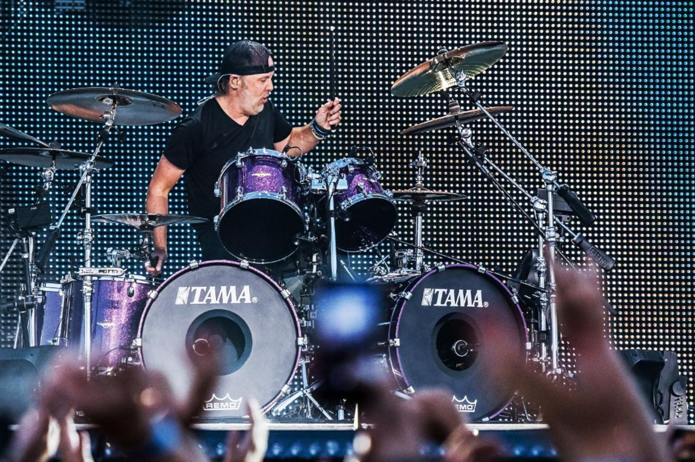 Metallica_18 (4)