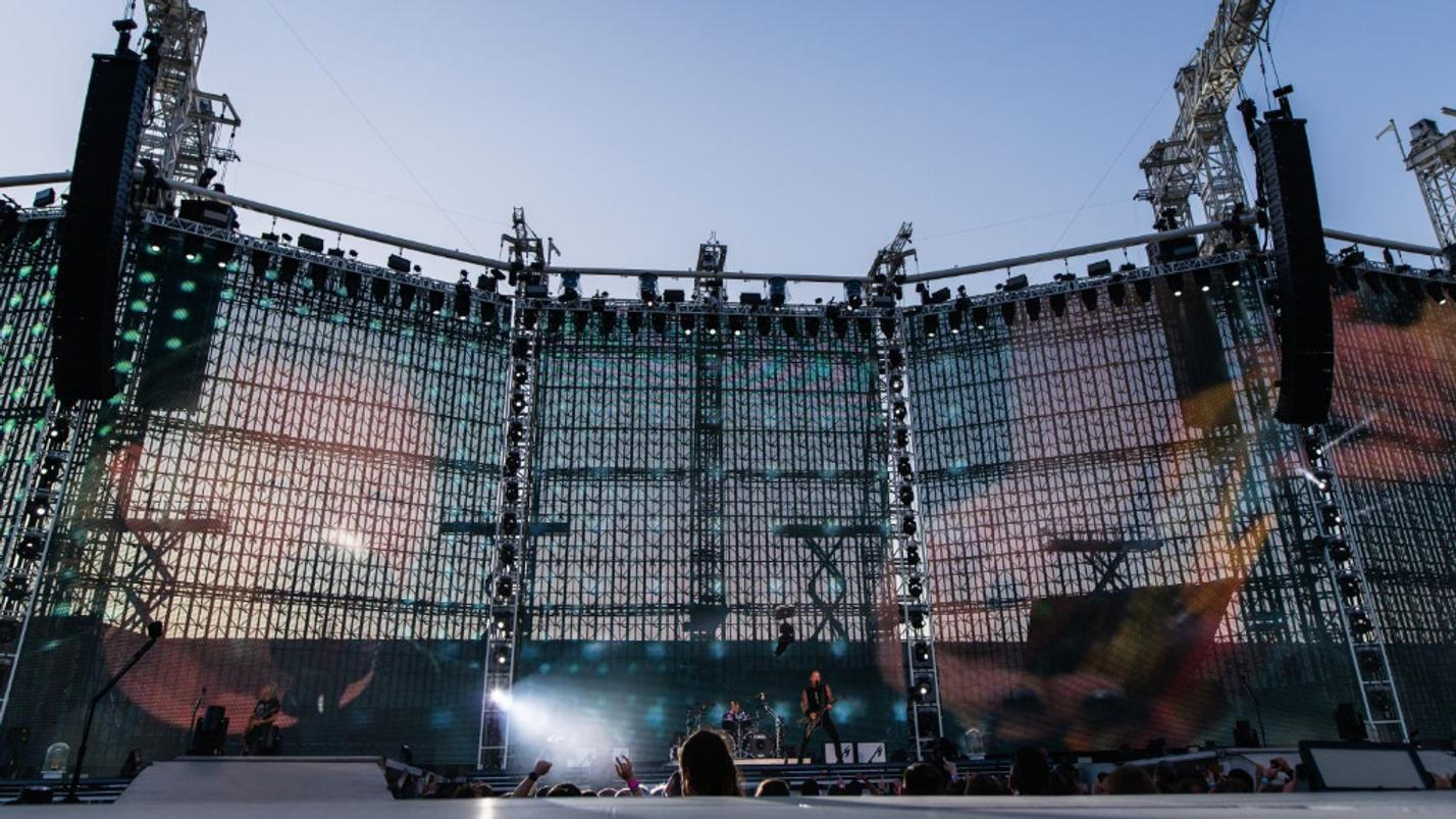 Metallica_18 (6)