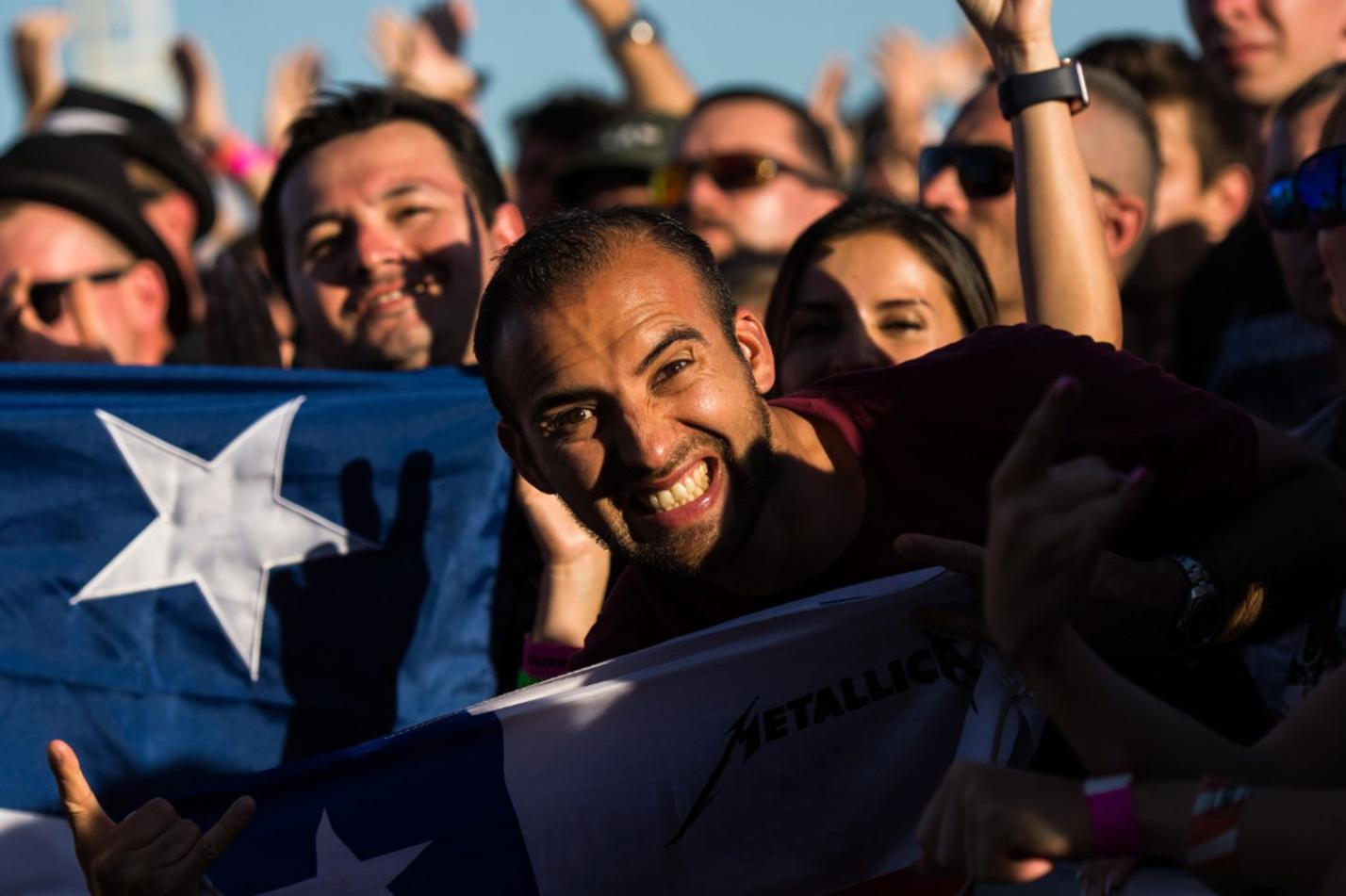 Metallica_18