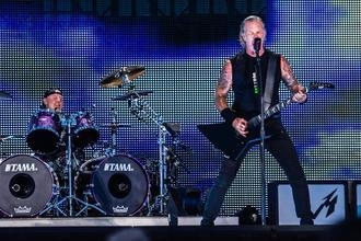 Metallica_18 (5)