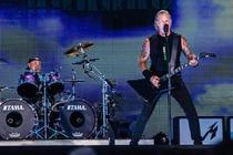 Metallica_18 (5)