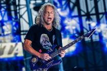 Metallica_18 (7)