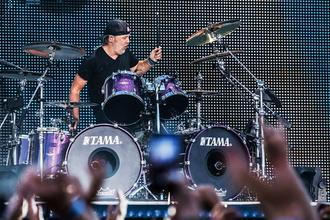 Metallica_18 (4)