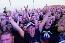 Metallica_18 (2)