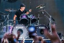 Metallica_18 (4)