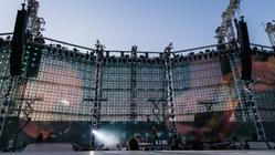 Metallica_18 (6)