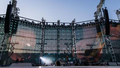 Metallica_18 (6)