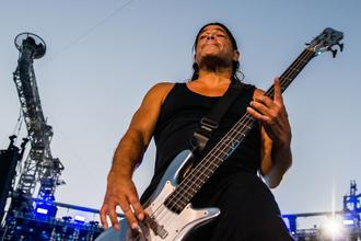 Metallica_18 (3)