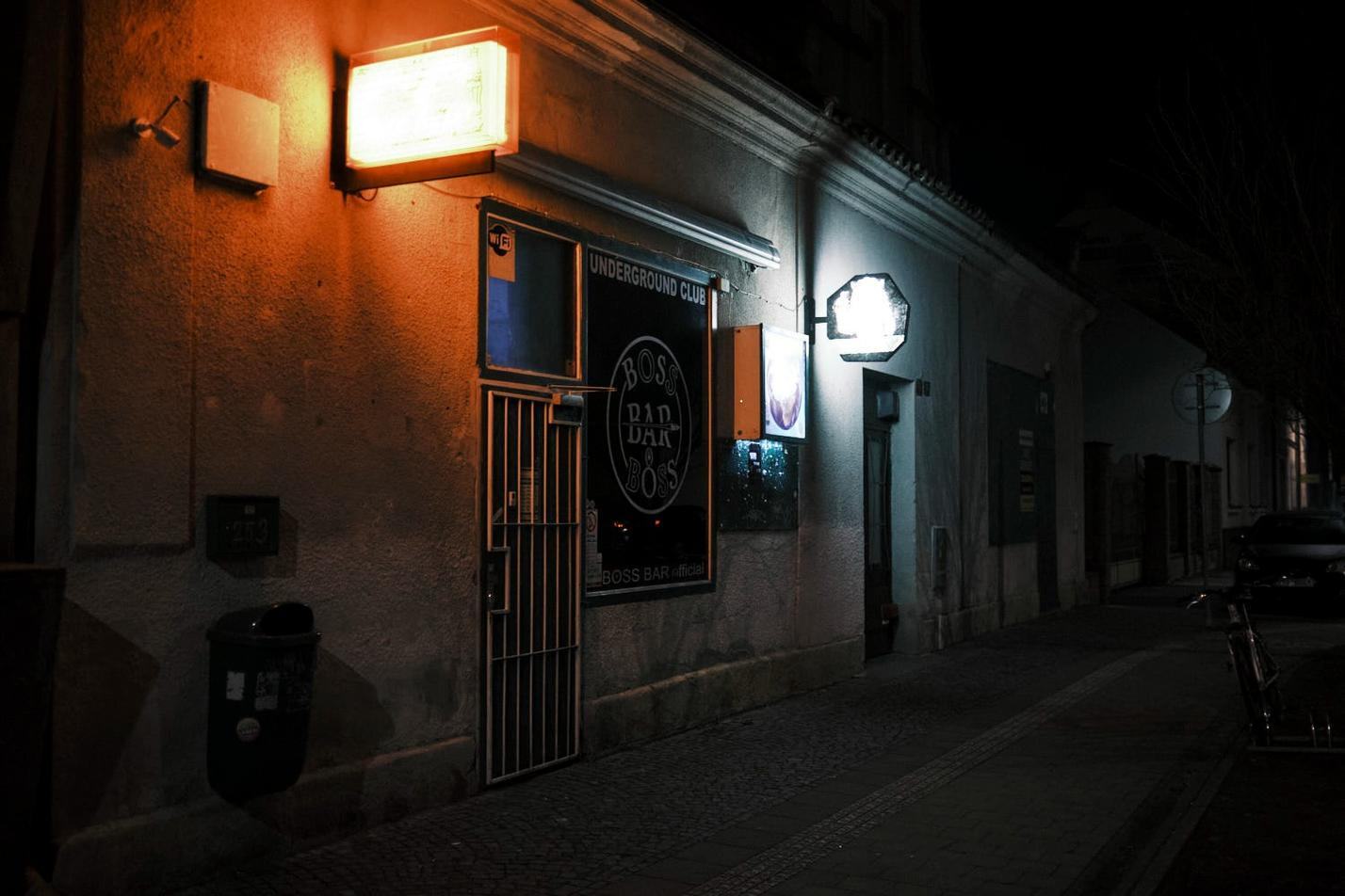 BOSS_BAR_1 (1)