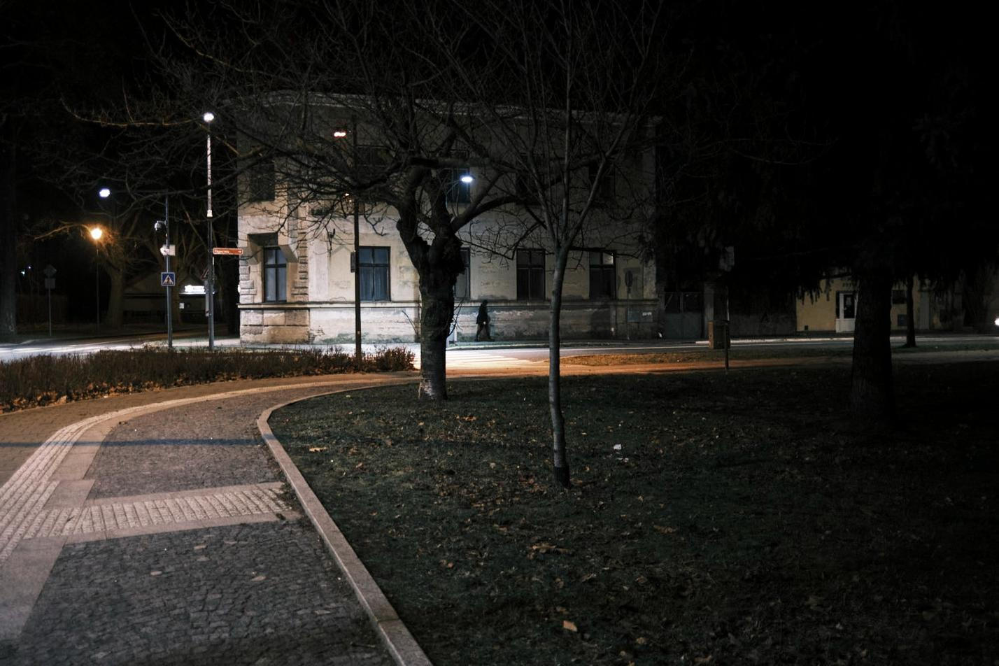 PODEBRADY