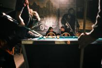 BOSS_BAR_5