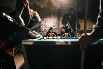 BOSS_BAR_5