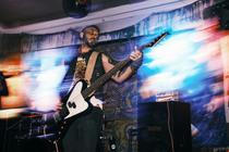 NEUROBATS_6
