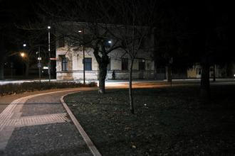 PODEBRADY