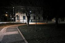 PODEBRADY