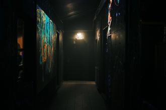 BOSS_BAR_6