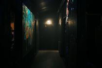 BOSS_BAR_6