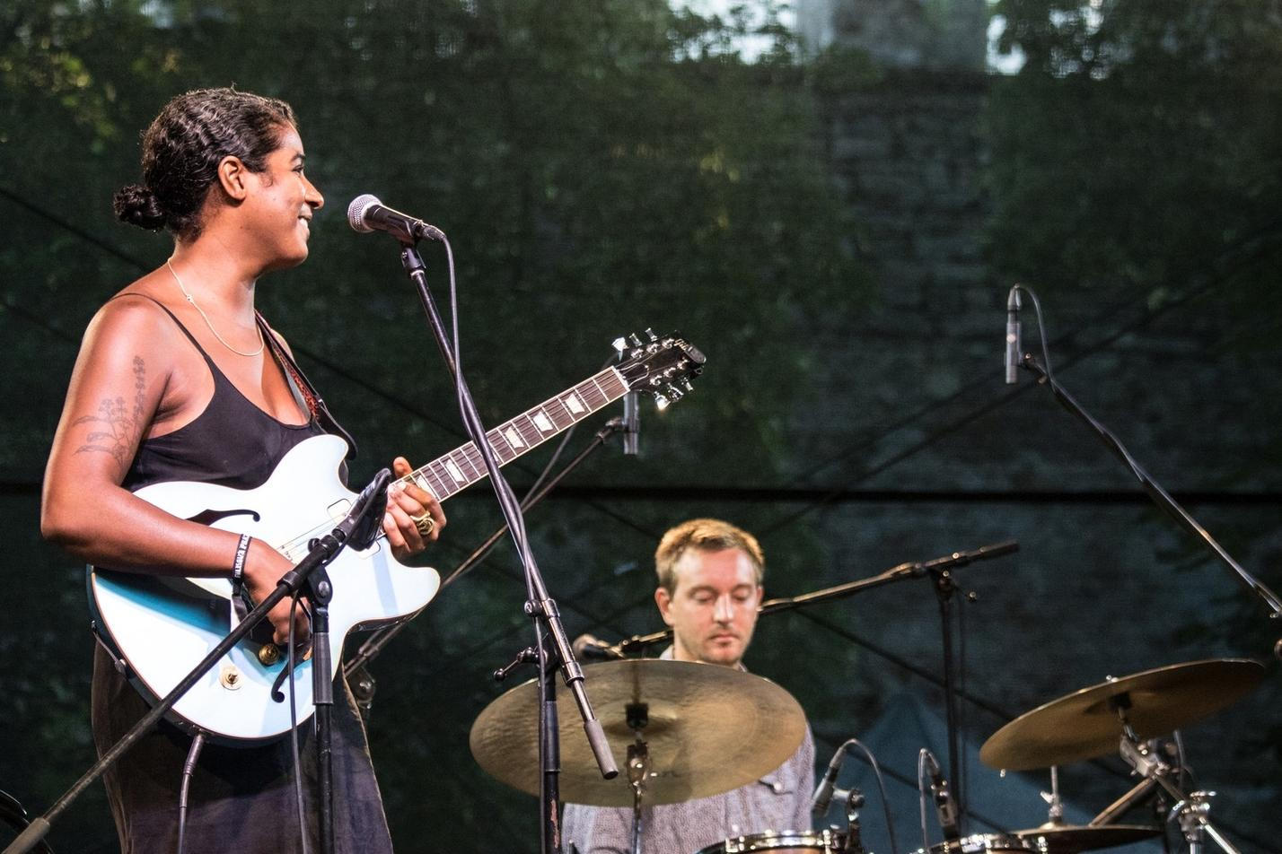 041Leylla