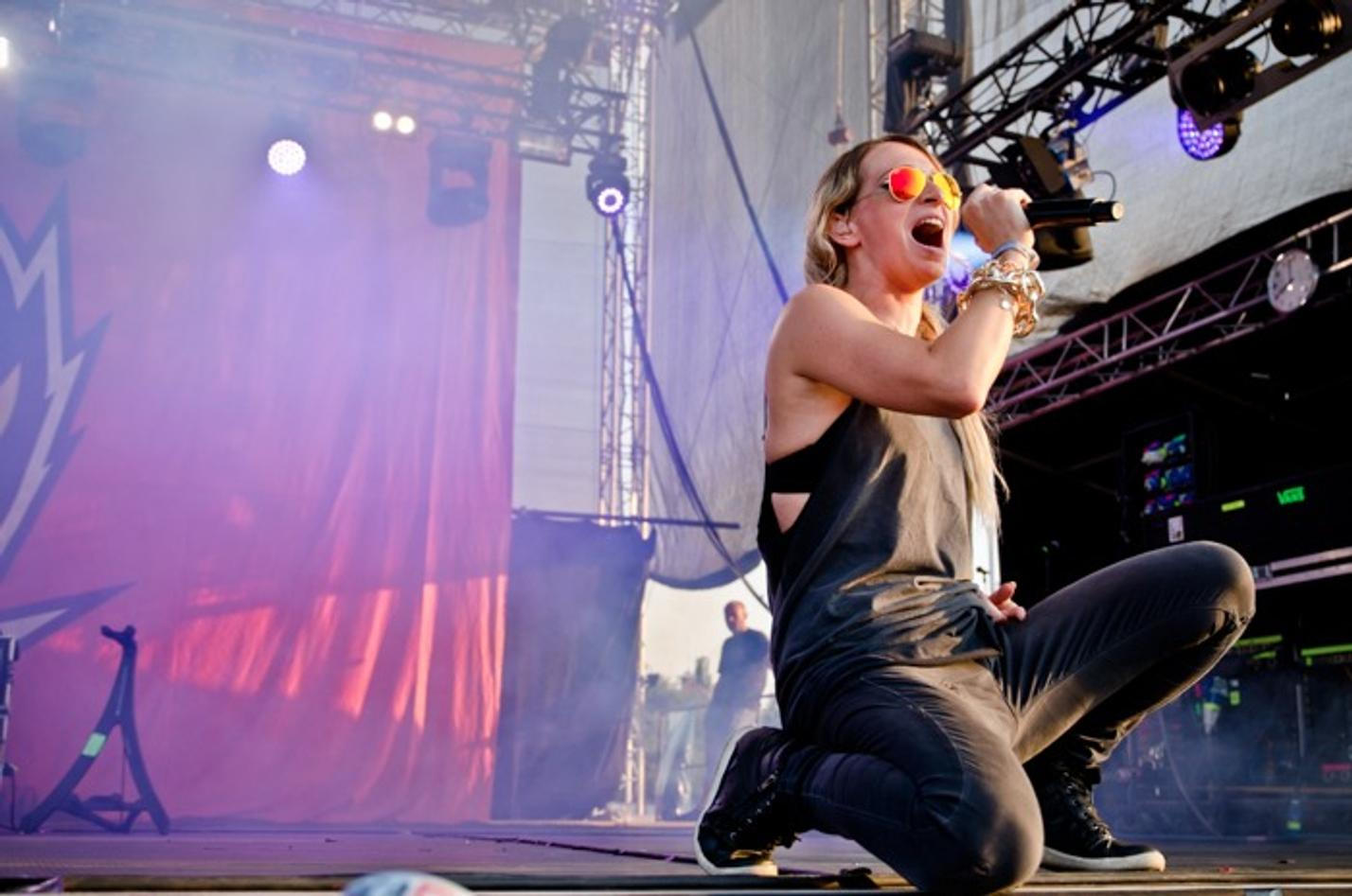 6575_guano_apes