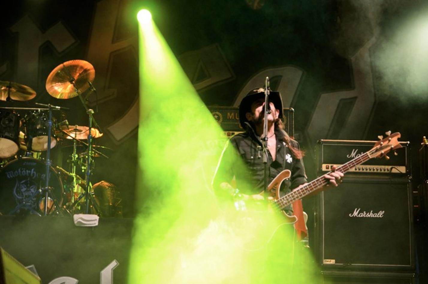6767_motorhead