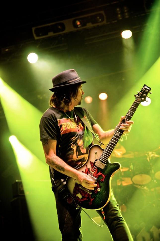 6779_motorhead