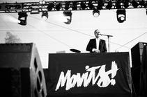 6334_movits