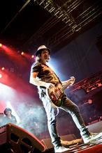 6748_motorhead