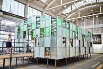 6235_design