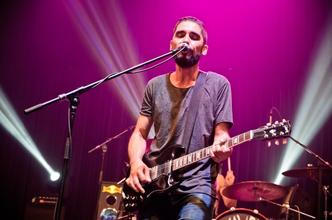 6317_jeremy