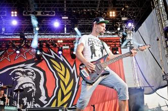 6509_guano_apes